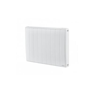 Dimplex RCE 100 Convector 300 W, 700 W Wit