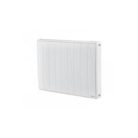 Dimplex RCE 100 Convector 300 W, 700 W Wit - thumbnail