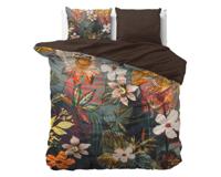 Dreamhouse Wild Rose 2 Multi 200 x 220 cm - thumbnail