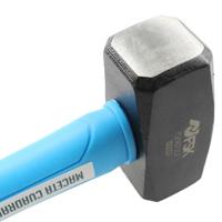 Hamer Ferrestock - thumbnail