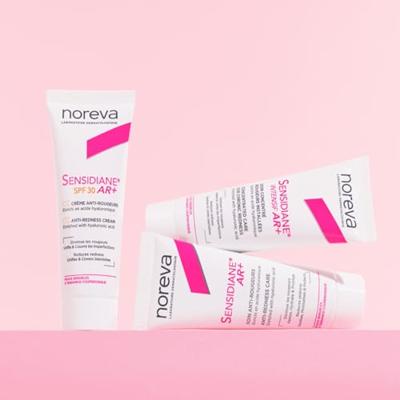Noreva Sensidiane AR Intensive Anti-Redness Care 30ml