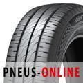 HANKOOK zomerbanden "vantra tr (ra58) tires so 215/65r16c 109t vantra tr ra58