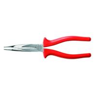 Weidmüller 9041490000 Tang 1 stuk(s) - thumbnail