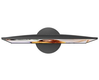 Monitor AOC 24B3HA2 24" 23,8" Full HD 100 Hz - thumbnail