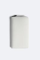 Rains  Wallet - Off White - thumbnail