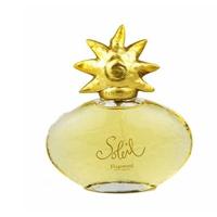Fragonard Soleil Eau de Parfum 100ml - thumbnail