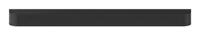 Sony BRAVIA Theatre System 6 Soundbar Zwart - thumbnail