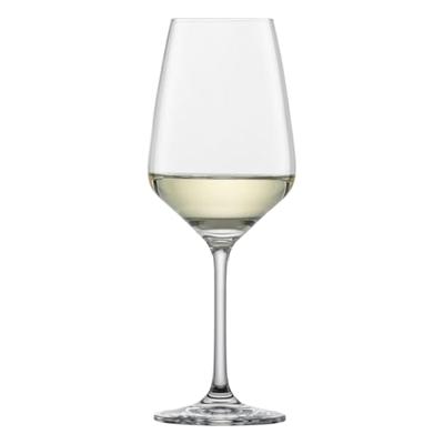 Schott Zwiesel Witte Wijnglazen Tulip - 356 ml - 4 stuks