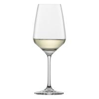 Schott Zwiesel Witte Wijnglazen Tulip - 356 ml - 4 stuks - thumbnail