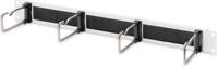 ASSMANN Electronic DN-97668 rack-toebehoren Paneel voor kabelbeheer - thumbnail