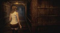 Project Zero Maiden of Black Water Limited Edition - thumbnail