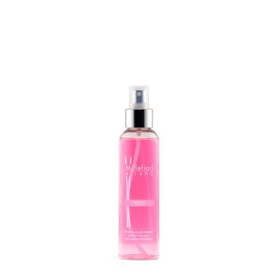 Millefiori Milano home spray 150 ml lychee rose Millefiori Milano home spray 150 ml lychee rose