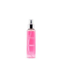 Millefiori Milano home spray 150 ml lychee rose - thumbnail