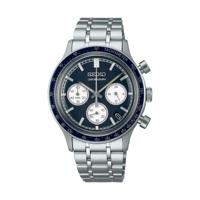 Horloge Heren Seiko - thumbnail