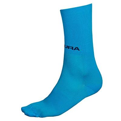 Endura pro sl - socks