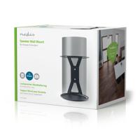 Luidspreker Muurbeugel | Amazon Echo Gen1 | Vast | Max. 1,5 kg - thumbnail