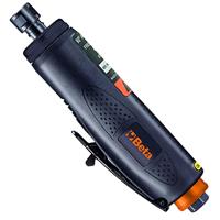 Beta 1933Ih-Stiftslijpmachine, Hoog Vermogen - 019330006 - thumbnail