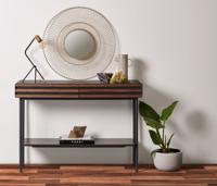 Kave Home Kesia Sidetable - thumbnail