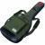 Ibanez IGB561-MGN Powerpad gigbag voor elektrische gitaar groen - thumbnail