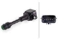 Bobine 5DA358057311 - thumbnail