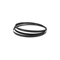 Makita Accessoires 792560-3 | Zaagband staal | 1140x13mm | HCS | 14TPI - 792560-3 - thumbnail