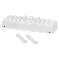 Hensel FP FG 331 Montageflens 1 stuk(s) - thumbnail
