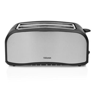 Broodrooster Tristar BR-1046 1400 W
