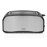 Broodrooster Tristar BR-1046 1400 W - thumbnail