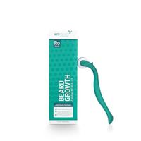 Neofollics Beard Growth Roller - thumbnail