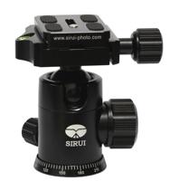 Sirui Balhoofd SI-E20 - thumbnail