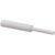 Procab ACS122/T Krimpkous 0.5 m transparant 22 mm (6 stuks) - thumbnail