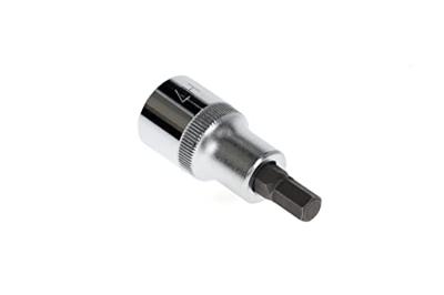 Gedore RED R62550710 3300361 Schroevendraaierdop Metrisch 1/2 (12,5 mm) 1 stuks
