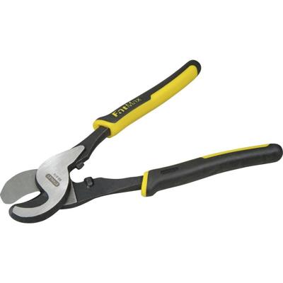 Stanley 0-89-874 FatMax™ Kabelschaar Stanley 0-89-874 FatMax™ Kabelschaar