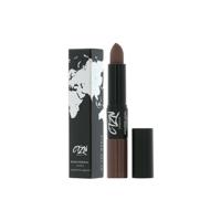 CTZN Cosmetics Nudiversal Lip Duo Singapore 8,5ml - thumbnail