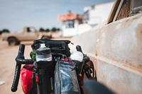 Zefal Stuurtas z adventure pouch bag - thumbnail