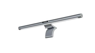 Yeelight Screen Light Bar Pro RGB YLTD003 Monitor Light Silver