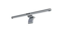 Yeelight Screen Light Bar Pro RGB YLTD003 Monitor Light Silver - thumbnail