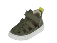 Shoesme BN24S016-B - alle - thumbnail