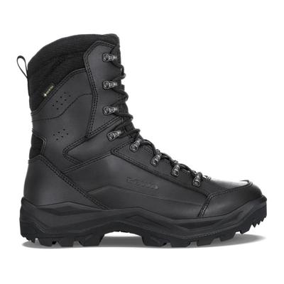 Lowa Renegade Hi Taskforce Wandelschoenen Heren 44.5 Lowa Renegade Hi Taskforce Wandelschoenen Heren 44.5