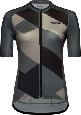GOREWEAR Spirit Signal - Women's Jersey