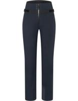 Bogner Borja 3-T Dames Skibroek Deepest Navy 38 - thumbnail