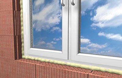 Schuim Fischer xtreme power 750 ml