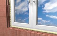 Schuim Fischer xtreme power 750 ml - thumbnail