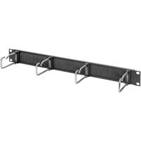 ASSMANN Electronic DN-97669 rack-toebehoren Paneel voor kabelbeheer - thumbnail
