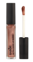 BABOR Ultra Shine Lip Gloss Bronze 6.5ml - thumbnail