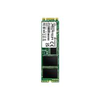 Transcend 830S SATA M.2 SSD 2280 harde schijf 1 TB M.2 SATA 6 Gb/s - thumbnail
