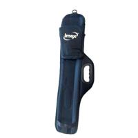 IMEX Digitale Waterpas EL60 met LCD - 600mm - 012-EL60 012-EL60 - thumbnail