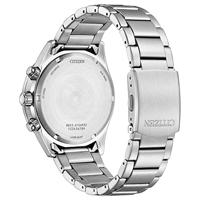Citizen CA0770-72X Heren horloge - thumbnail