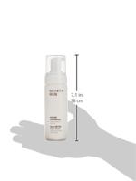 Skeyndor Men Daily Detox Face Wash Mousse 150ml - thumbnail