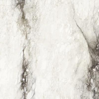 Vloertegel Douglas & Jones Magnum 120x120 cm Marmerlook Gerectificeerd 6 mm Geglazuurd Renoir Douglas & Jones Vloertegel Douglas & Jones Magnum 120x120 cm Marmerlook Gerectificeerd 6 mm Geglazuurd Renoir Douglas & Jones